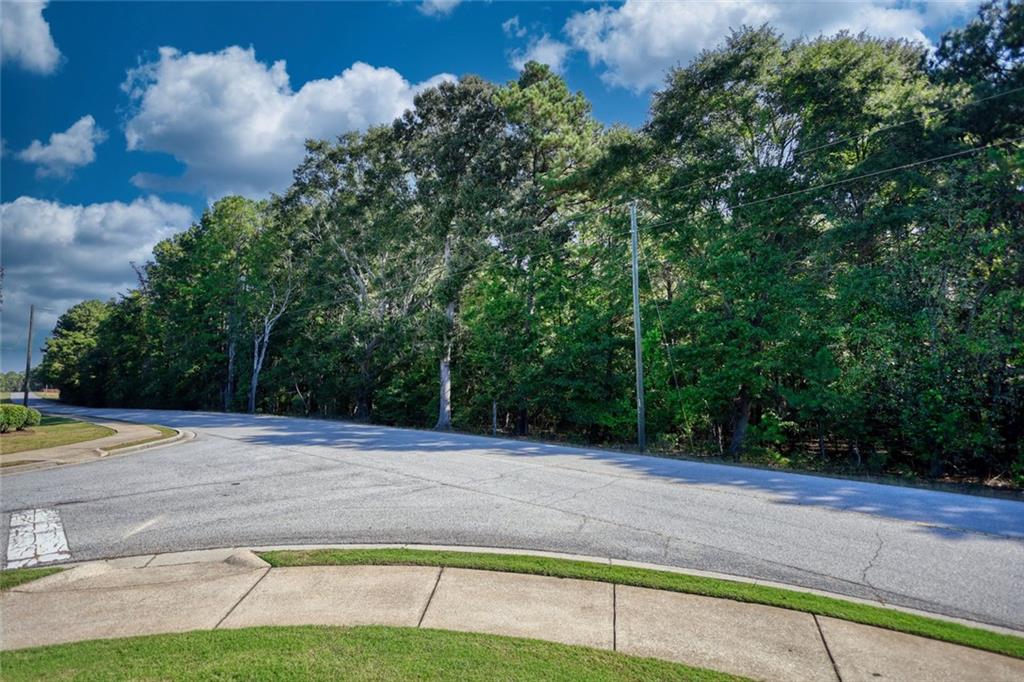 164 Womack Road Property Photo 13