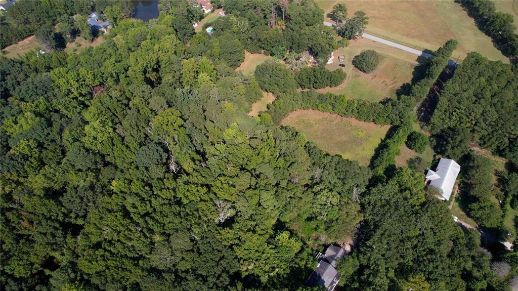 164 Womack Road Property Photo 23