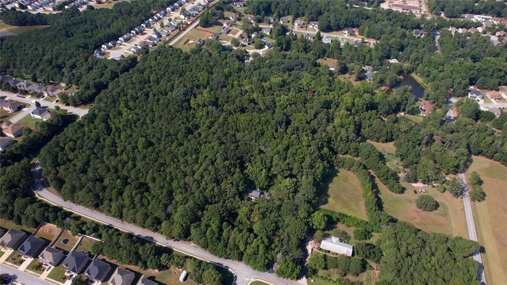 164 Womack Road Property Photo 24