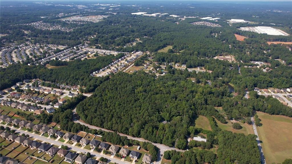164 Womack Road Property Photo 25