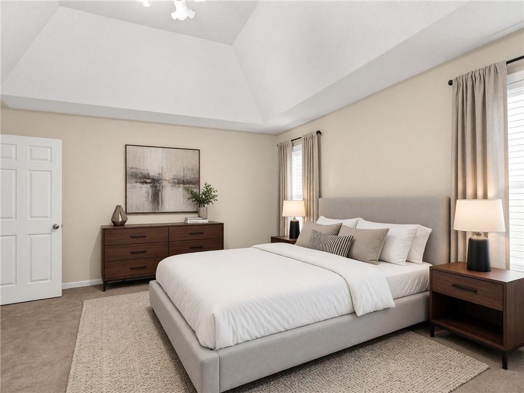 253 Timberridge Road Property Photo 15