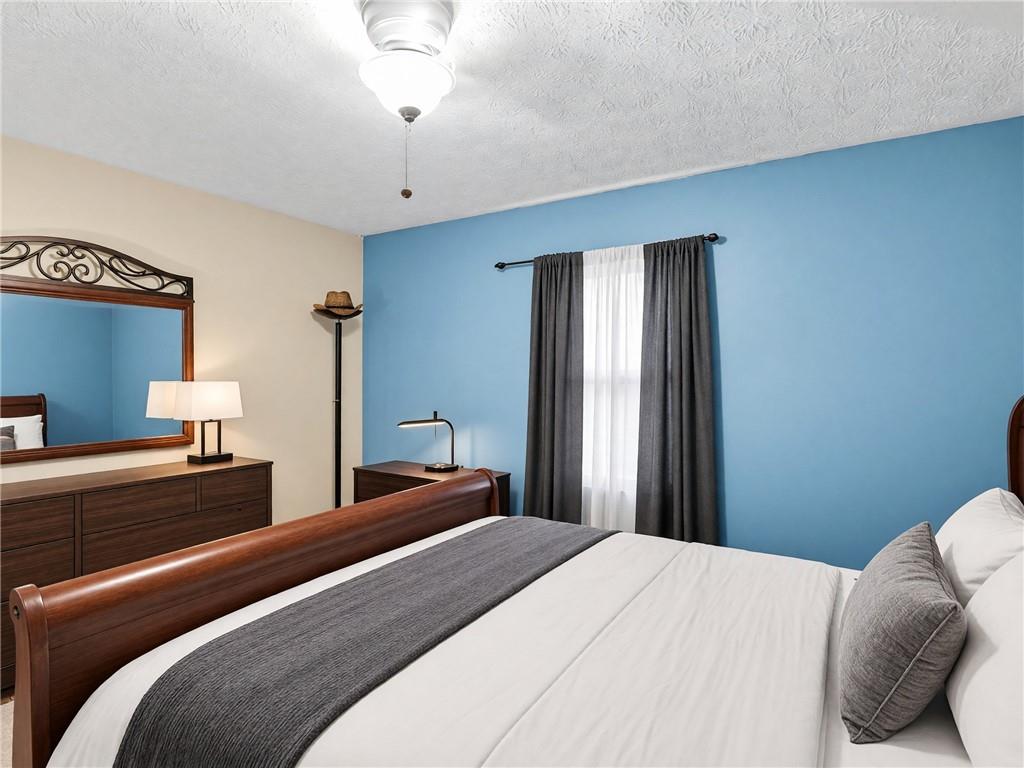 253 Timberridge Road Property Photo 17