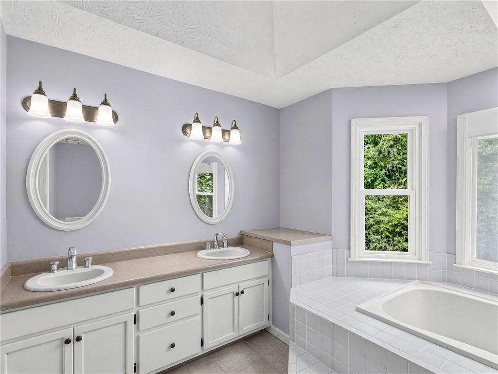253 Timberridge Road Property Photo 19