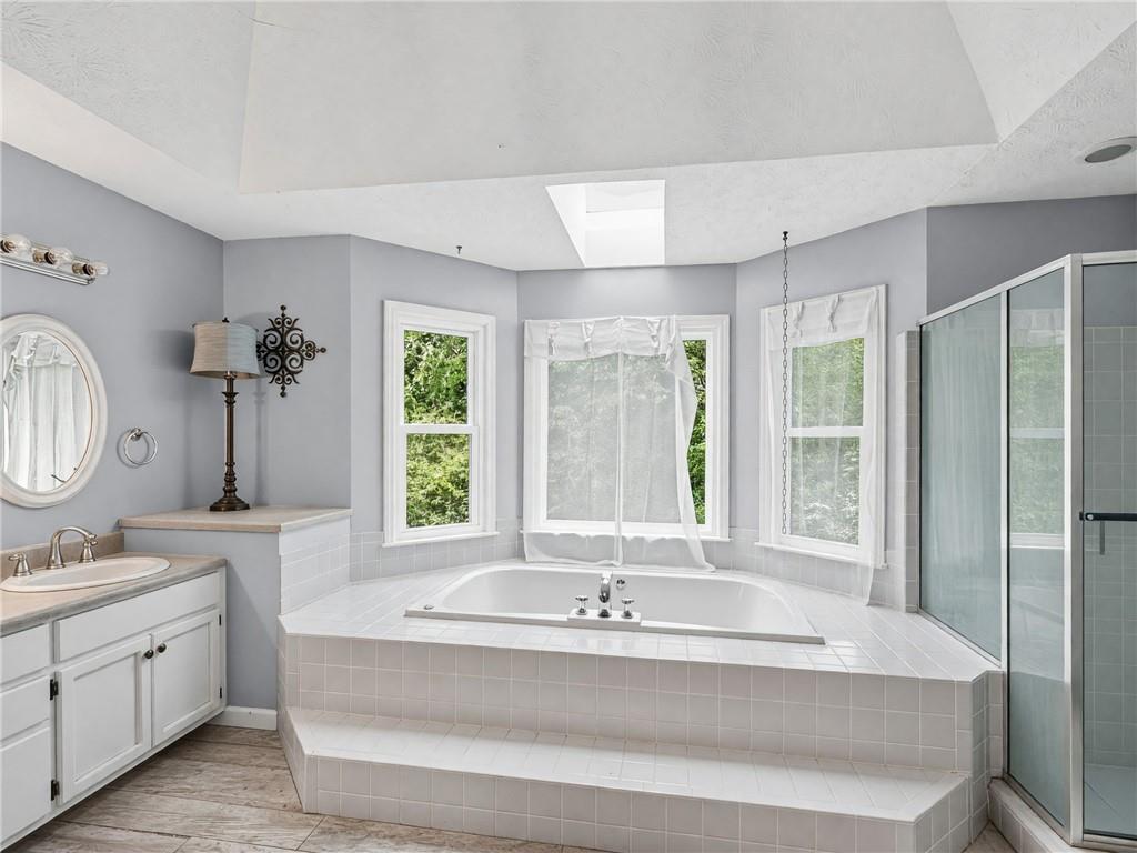 253 Timberridge Road Property Photo 20