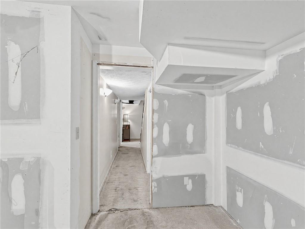 253 Timberridge Road Property Photo 23