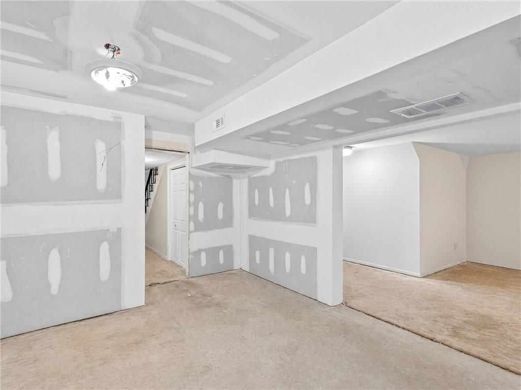 253 Timberridge Road Property Photo 24