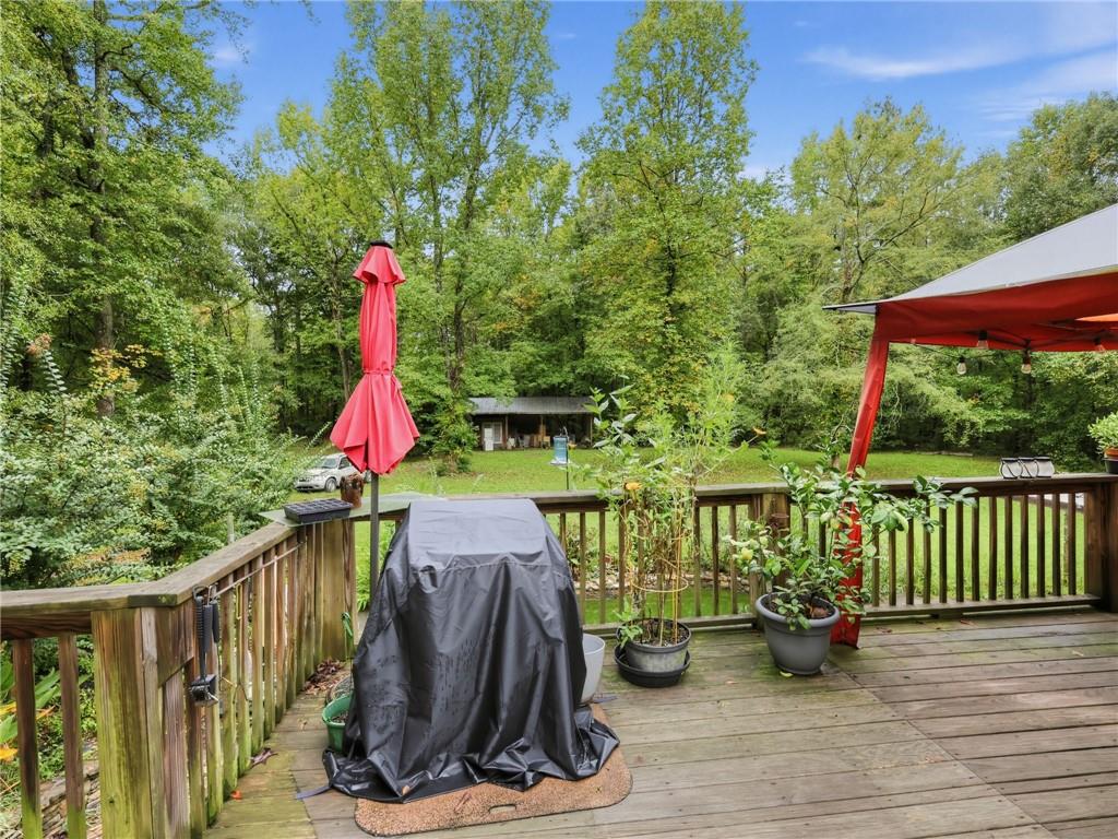 253 Timberridge Road Property Photo 28