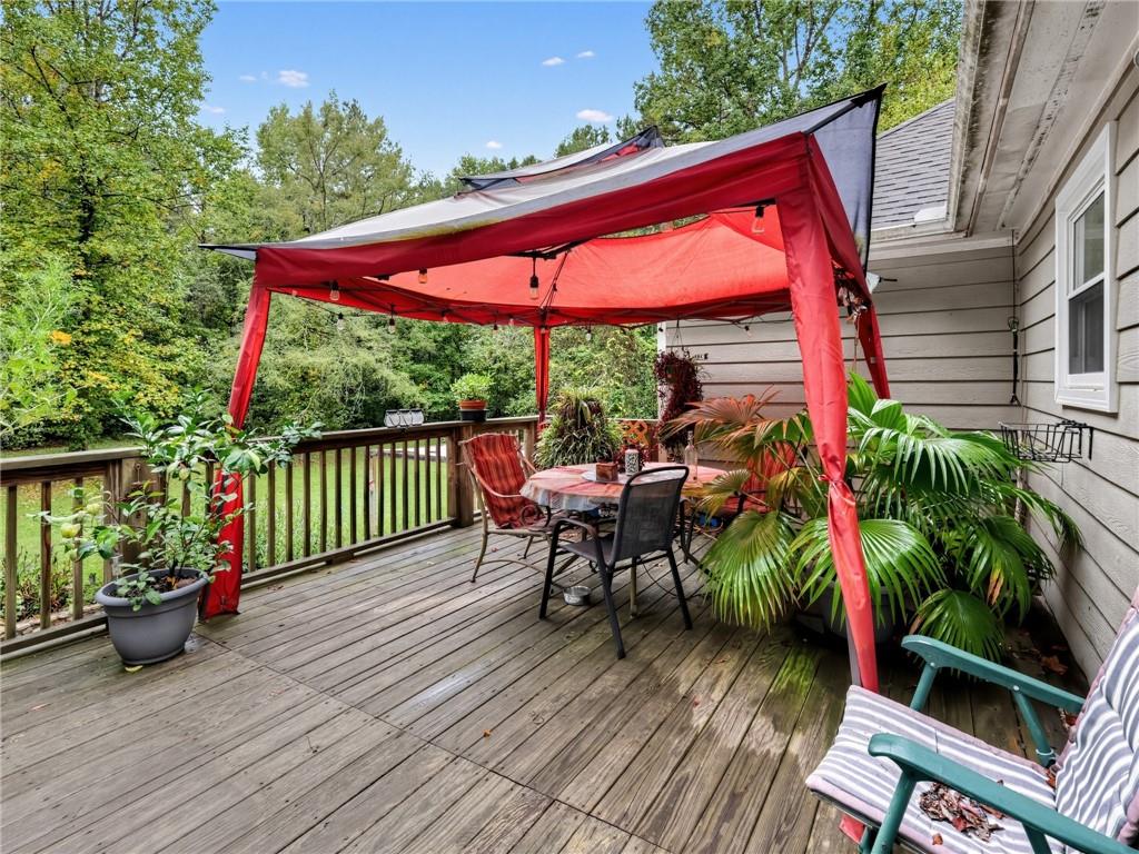 253 Timberridge Road Property Photo 29