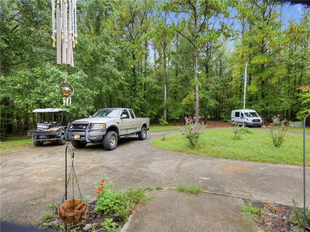 253 Timberridge Road Property Photo 30