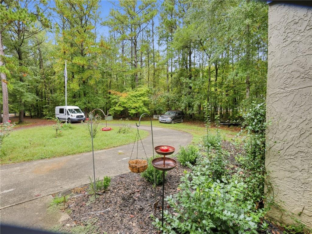 253 Timberridge Road Property Photo 31