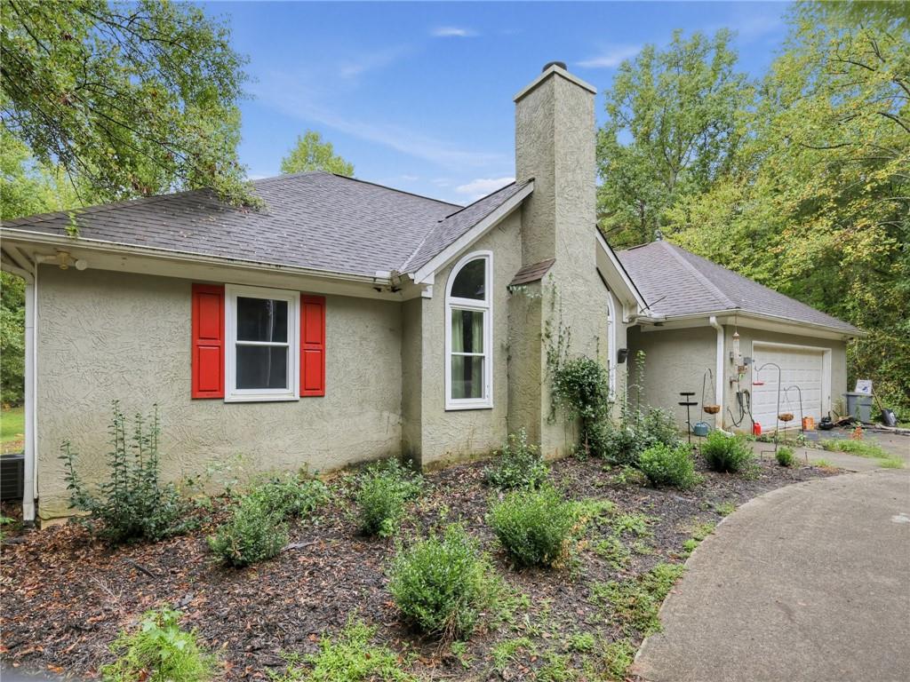 253 Timberridge Road Property Photo 32