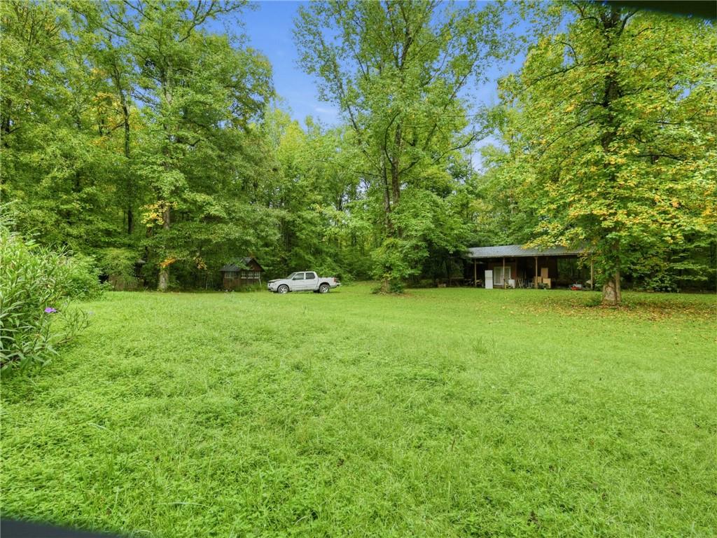 253 Timberridge Road Property Photo 33