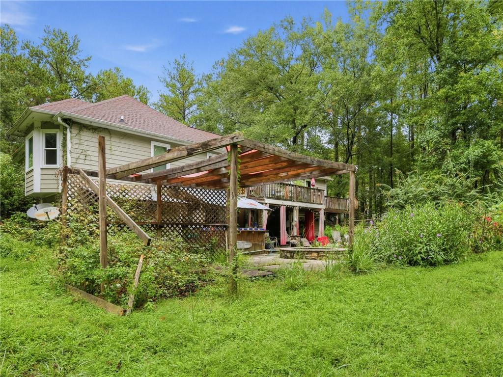 253 Timberridge Road Property Photo 34