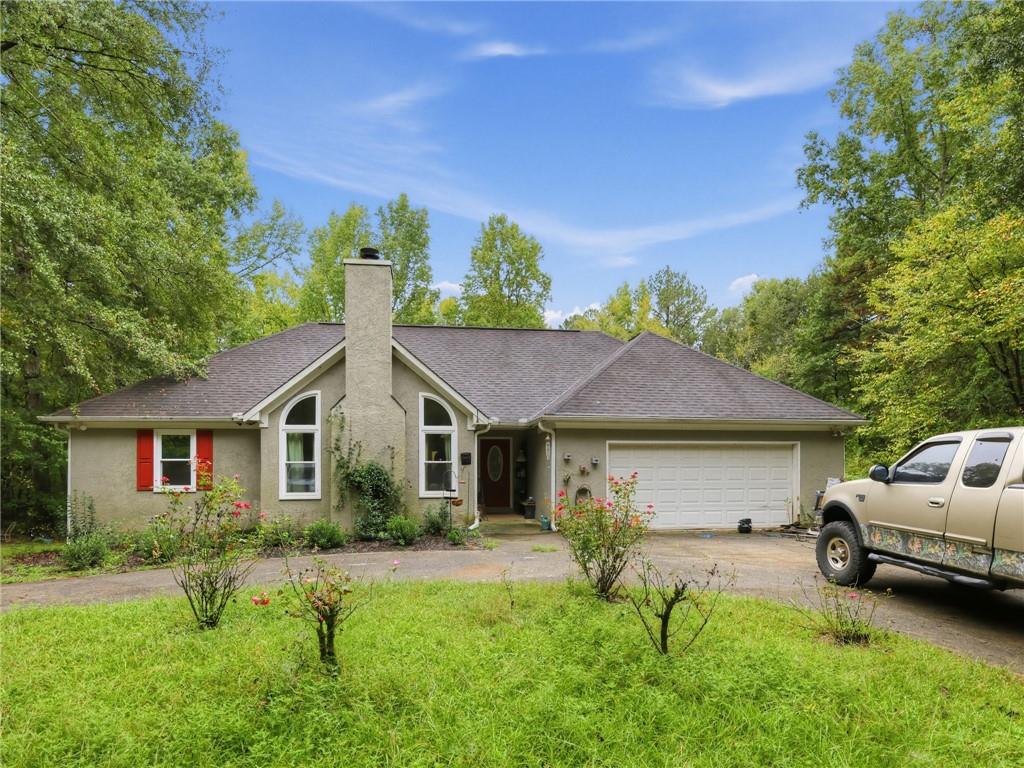 253 Timberridge Road Property Photo 35