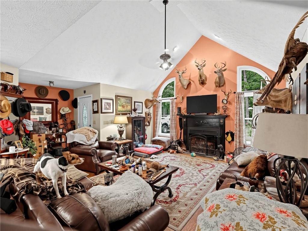 253 Timberridge Road Property Photo 36