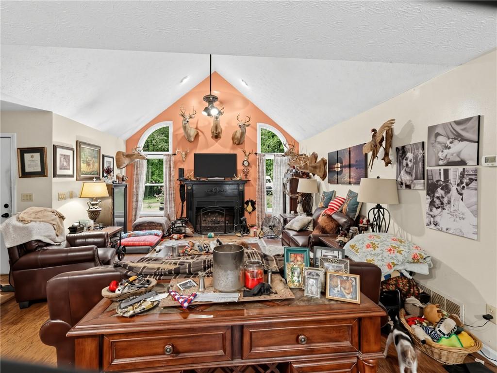 253 Timberridge Road Property Photo 37