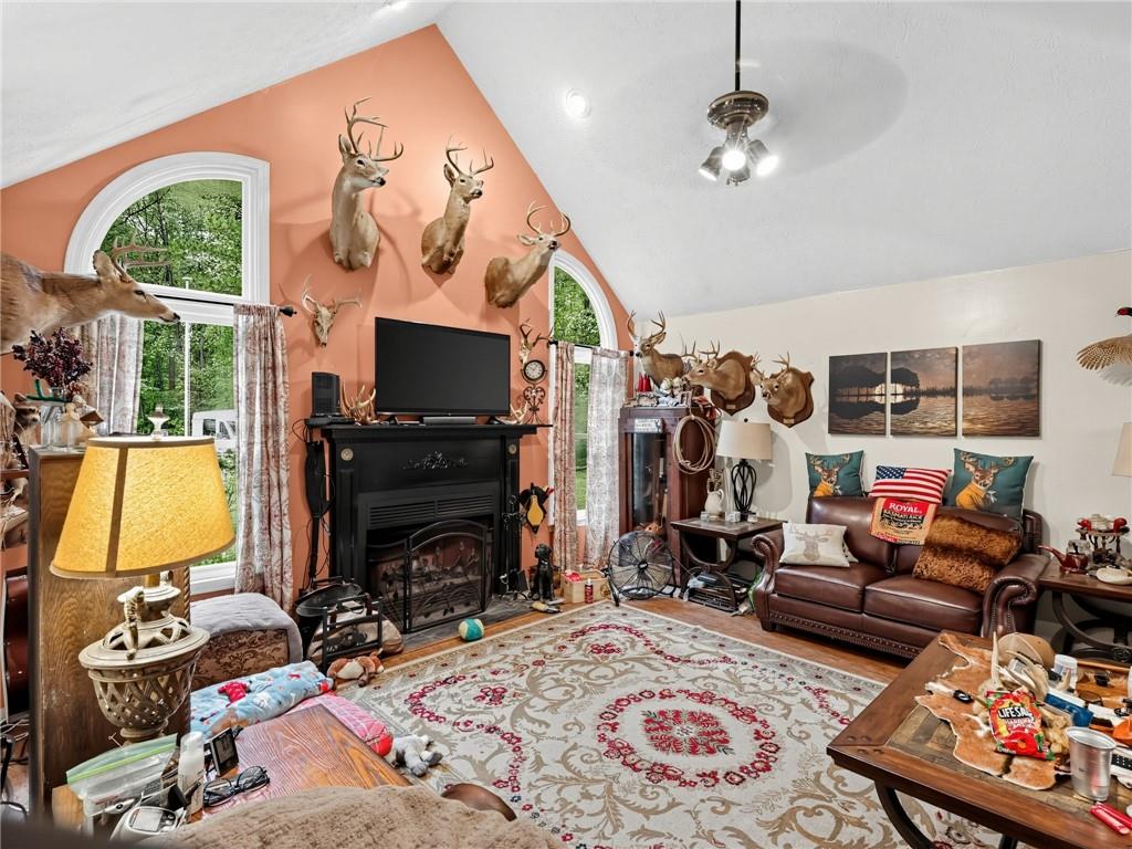 253 Timberridge Road Property Photo 38