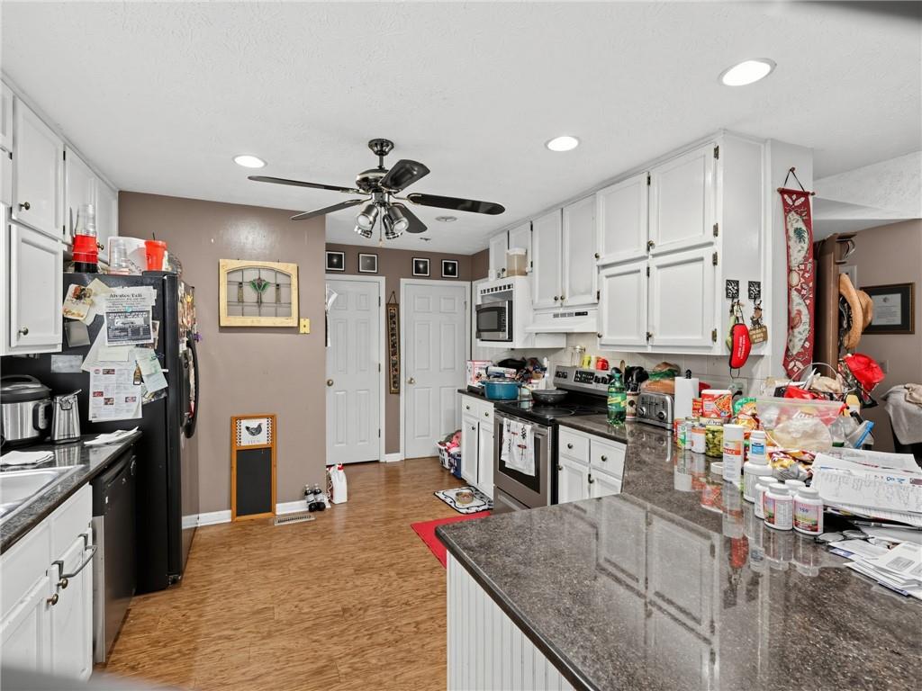 253 Timberridge Road Property Photo 39