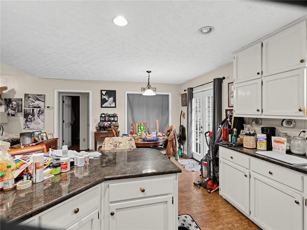253 Timberridge Road Property Photo 40