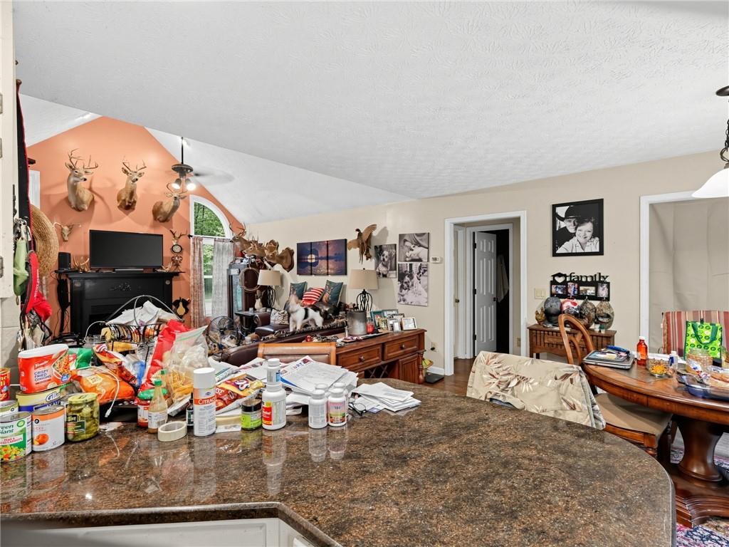 253 Timberridge Road Property Photo 41