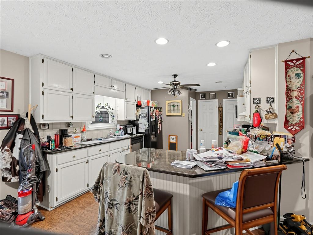 253 Timberridge Road Property Photo 42