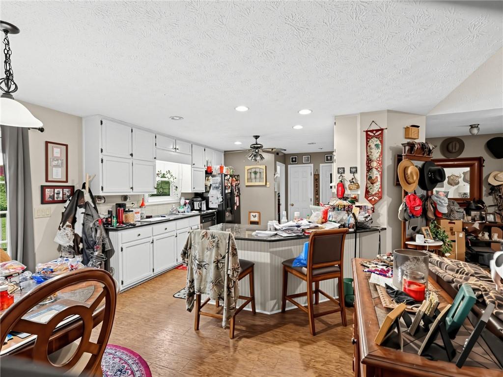 253 Timberridge Road Property Photo 43