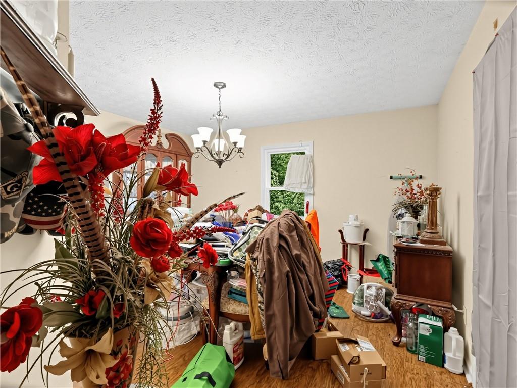 253 Timberridge Road Property Photo 44