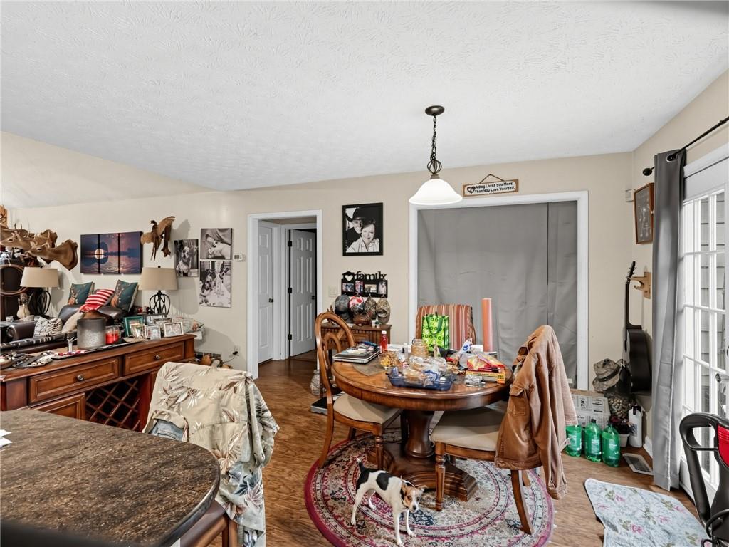 253 Timberridge Road Property Photo 45