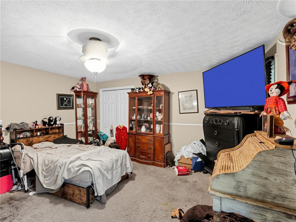 253 Timberridge Road Property Photo 46