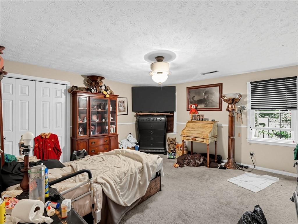253 Timberridge Road Property Photo 47