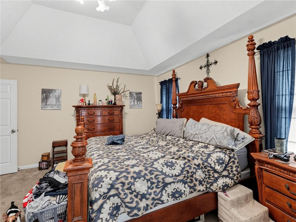 253 Timberridge Road Property Photo 48