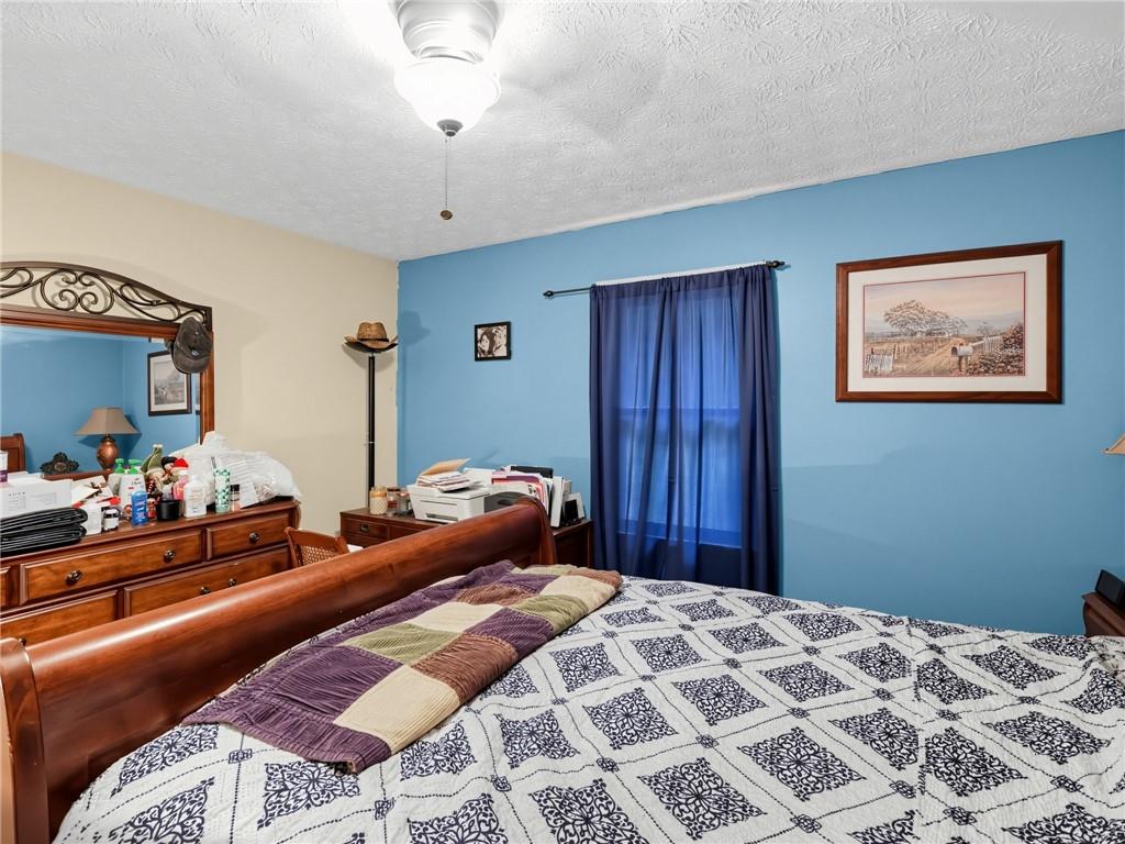 253 Timberridge Road Property Photo 50