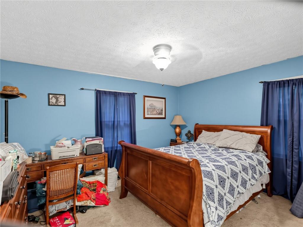 253 Timberridge Road Property Photo 51