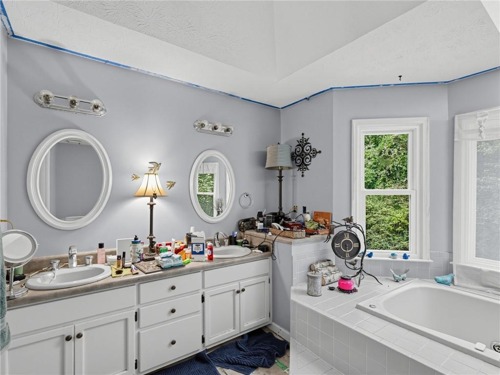 253 Timberridge Road Property Photo 52