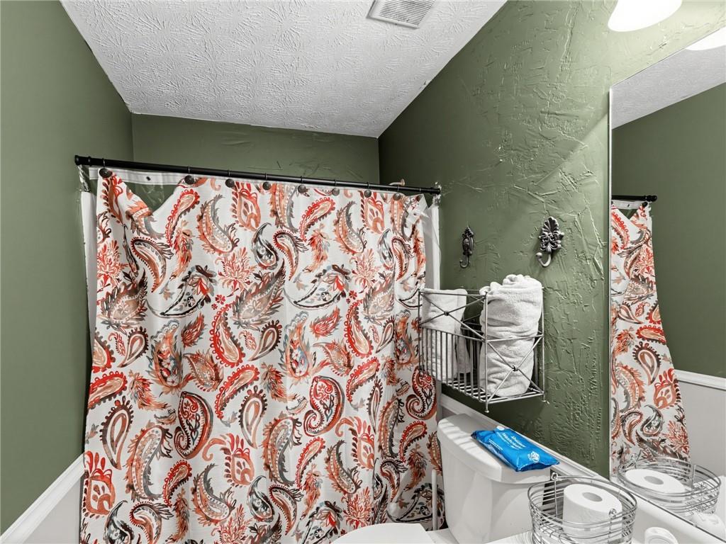 253 Timberridge Road Property Photo 54