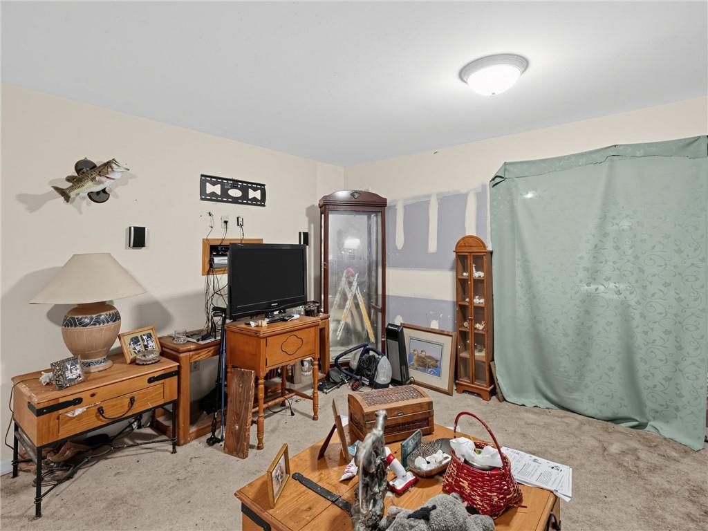 253 Timberridge Road Property Photo 56