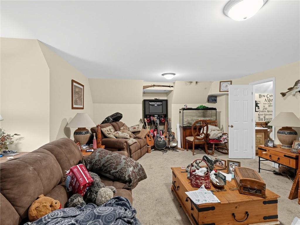 253 Timberridge Road Property Photo 57
