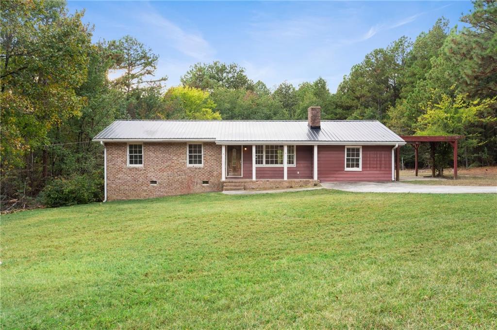 700 Terhune Road Se Property Photo 1