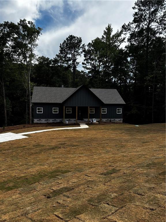 211 Mitchell Road Property Photo 2