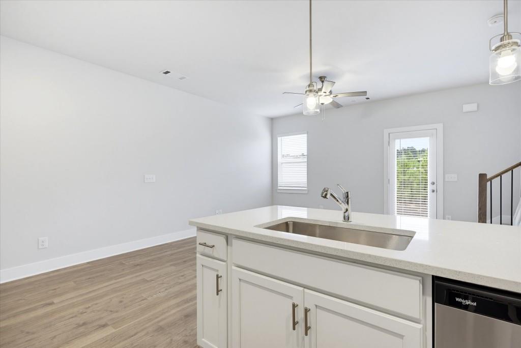 139 Chastain Drive Property Photo 10