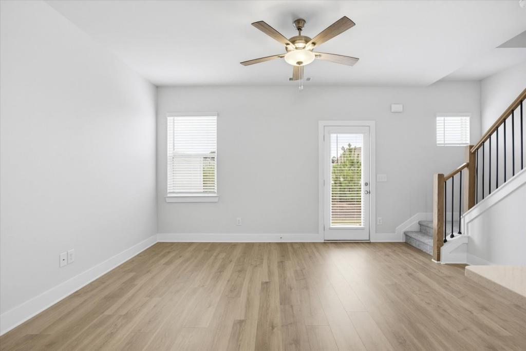 139 Chastain Drive Property Photo 11