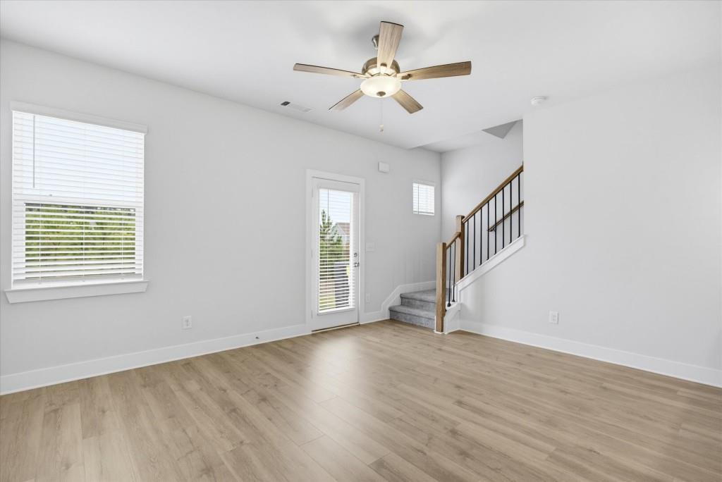139 Chastain Drive Property Photo 12