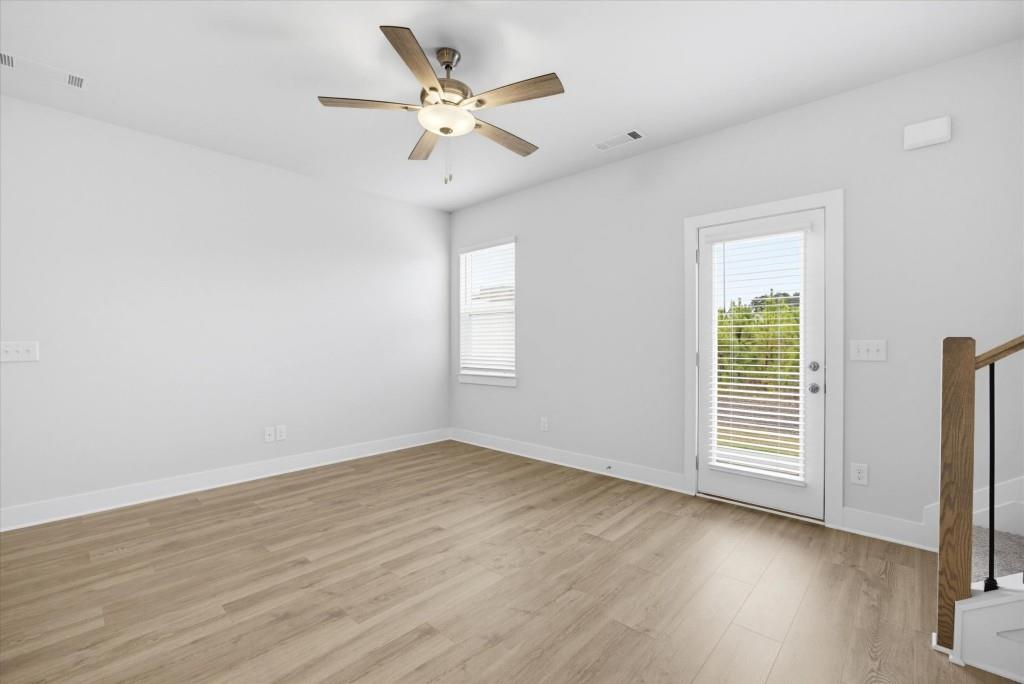 139 Chastain Drive Property Photo 13