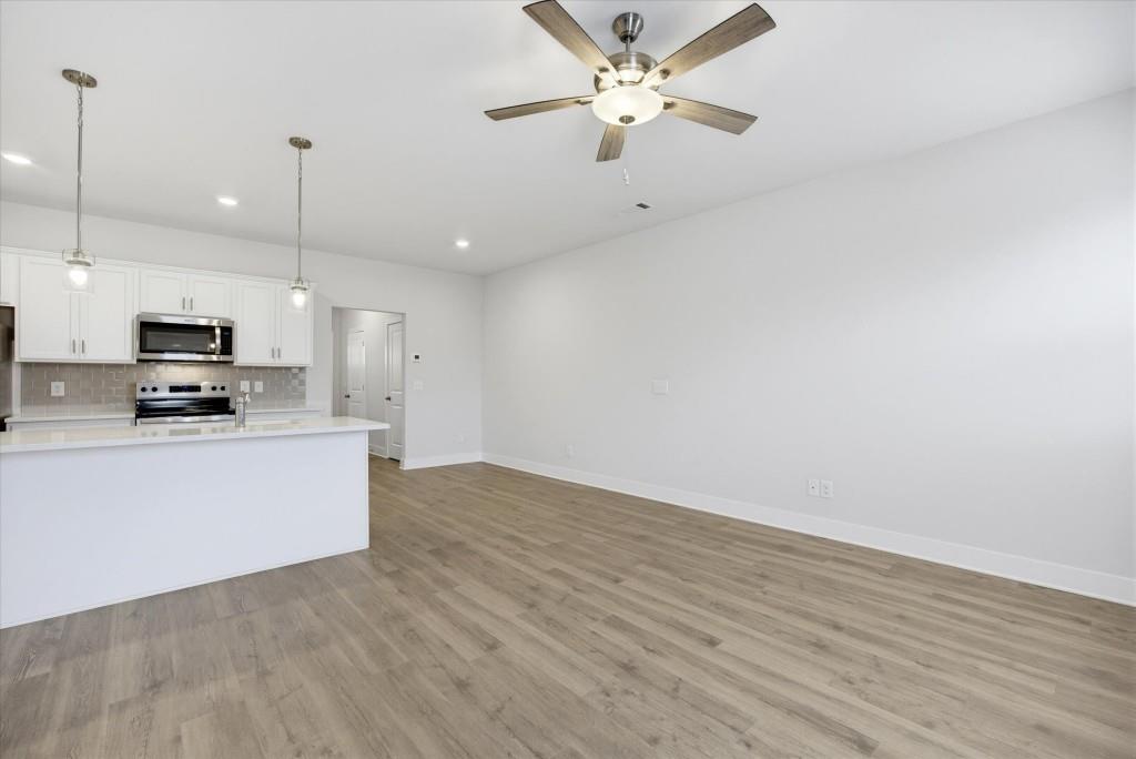 139 Chastain Drive Property Photo 14