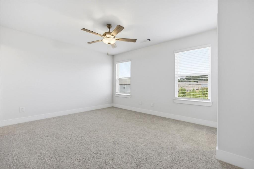 139 Chastain Drive Property Photo 15