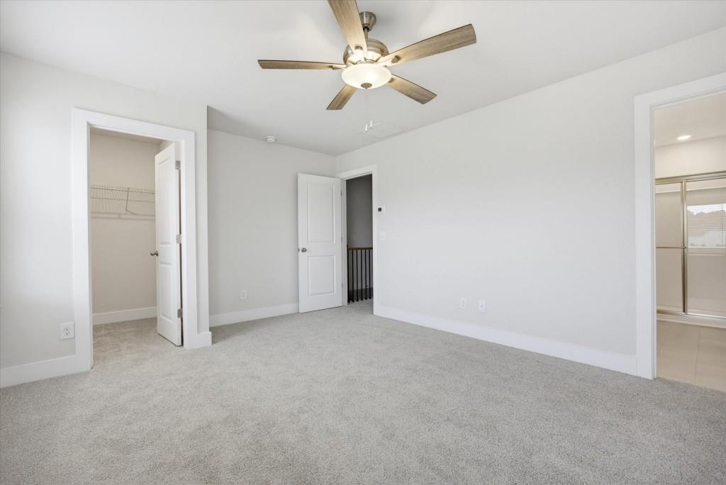 139 Chastain Drive Property Photo 16
