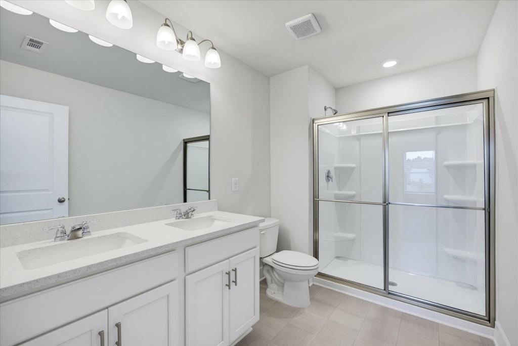 139 Chastain Drive Property Photo 17
