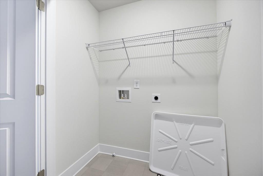 139 Chastain Drive Property Photo 18