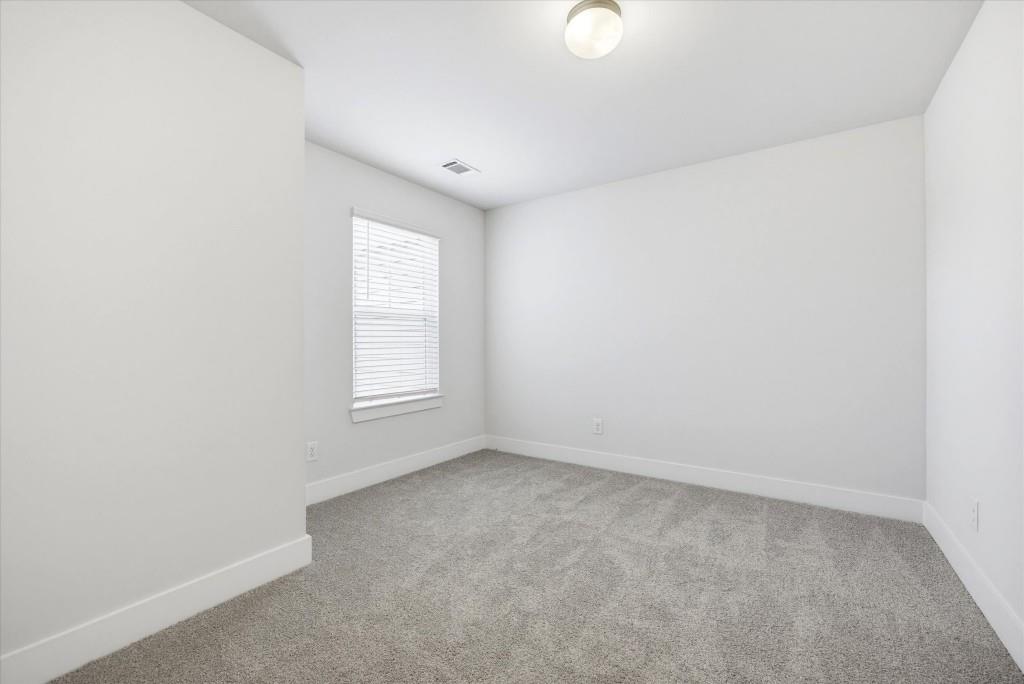 139 Chastain Drive Property Photo 19