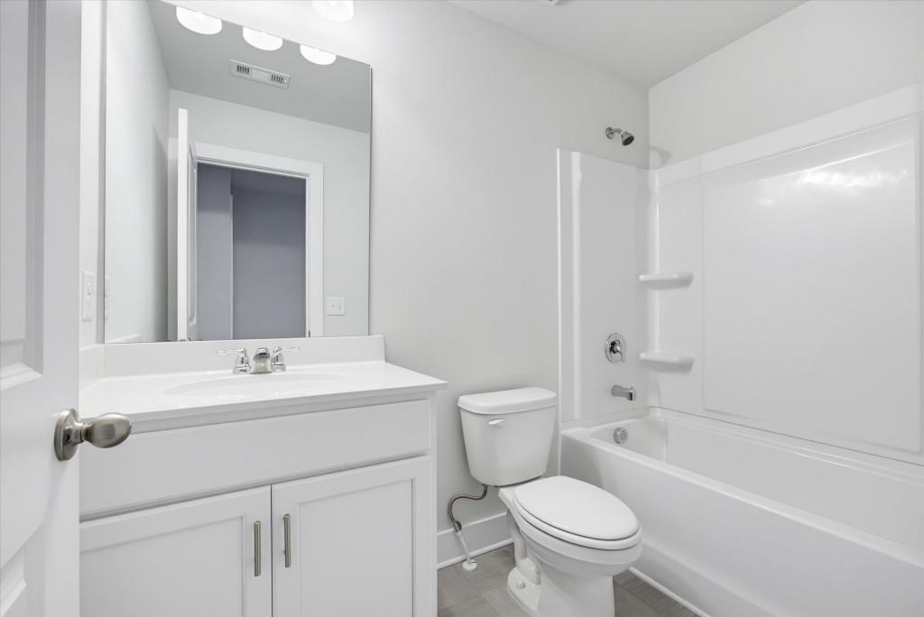139 Chastain Drive Property Photo 20